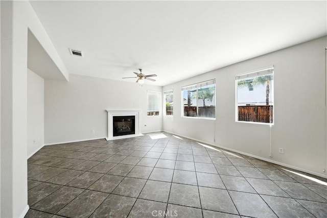 1733 Sand Key Ct, San Jacinto, CA 92582 - photo 19