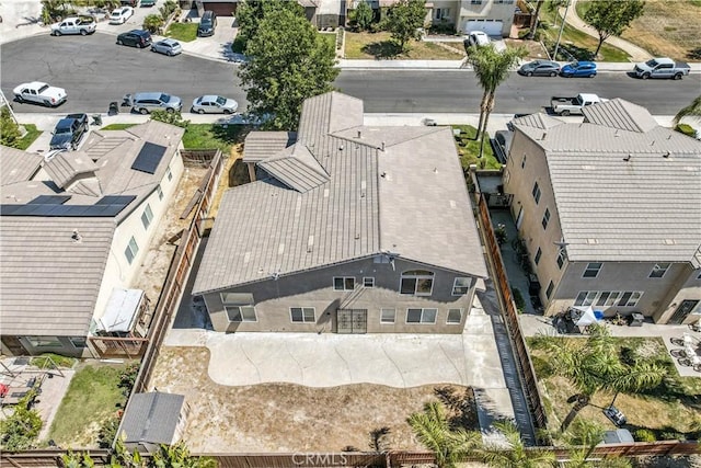 1733 Sand Key Ct, San Jacinto, CA 92582 - photo 44
