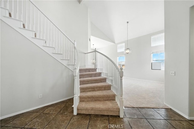 1733 Sand Key Ct, San Jacinto, CA 92582 - photo 7