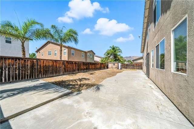 1733 Sand Key Ct, San Jacinto, CA 92582 - photo 54