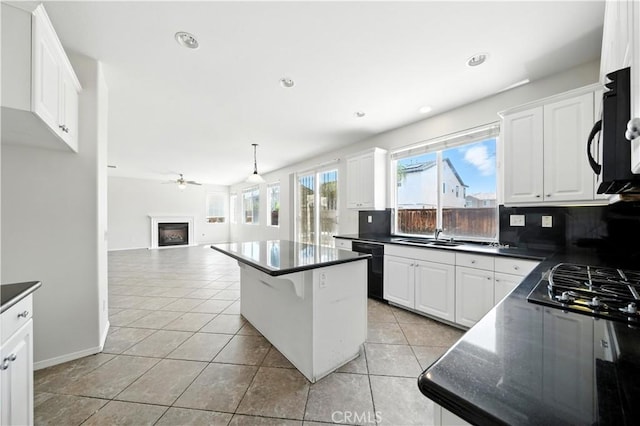 1733 Sand Key Ct, San Jacinto, CA 92582 - photo 2