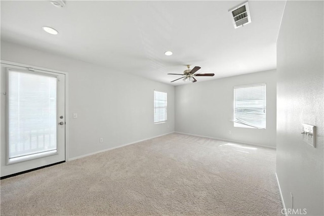 1733 Sand Key Ct, San Jacinto, CA 92582 - photo 32