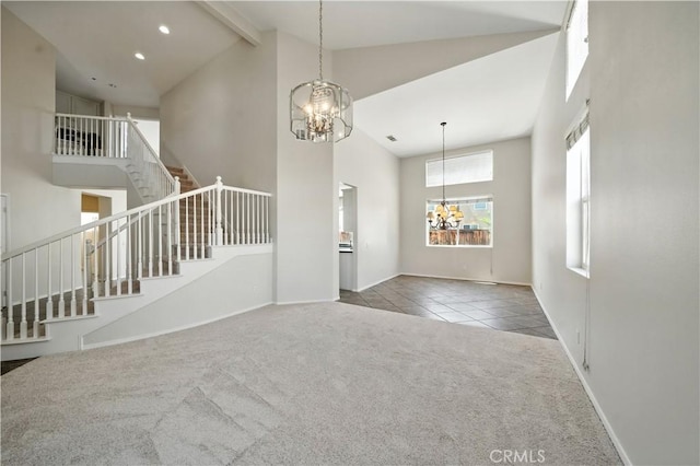 1733 Sand Key Ct, San Jacinto, CA 92582 - photo 3