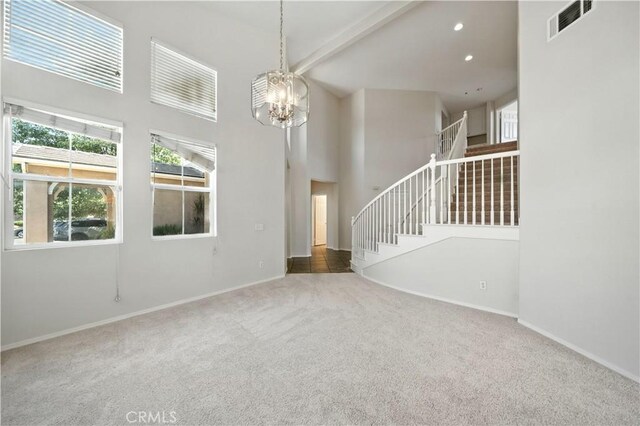 1733 Sand Key Ct, San Jacinto, CA 92582 - photo 12