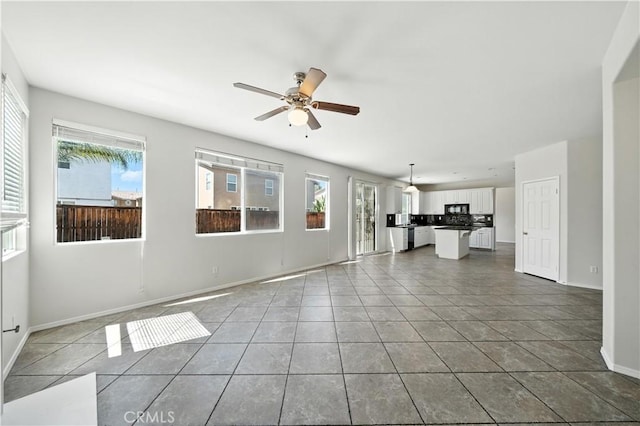 1733 Sand Key Ct, San Jacinto, CA 92582 - photo 20