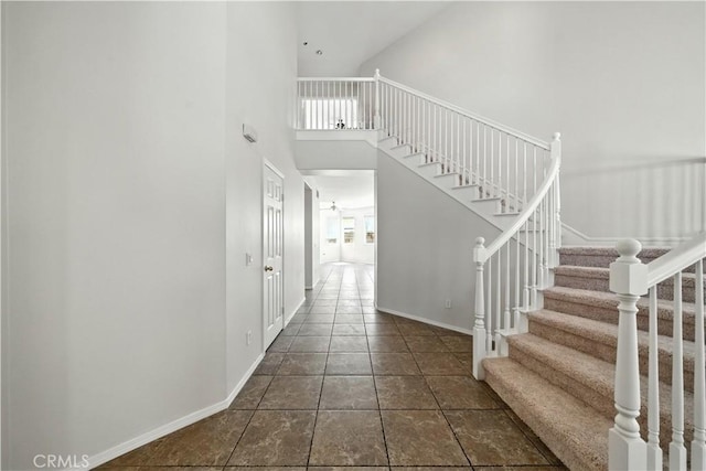 1733 Sand Key Ct, San Jacinto, CA 92582 - photo 6