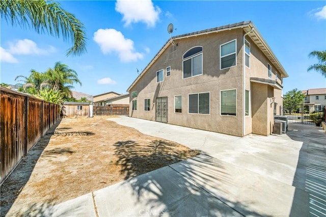 1733 Sand Key Ct, San Jacinto, CA 92582 - photo 53