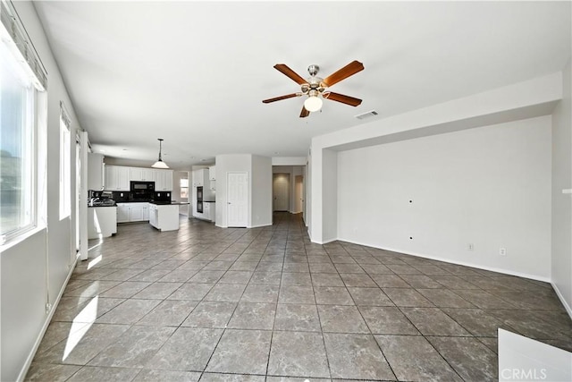 1733 Sand Key Ct, San Jacinto, CA 92582 - photo 21