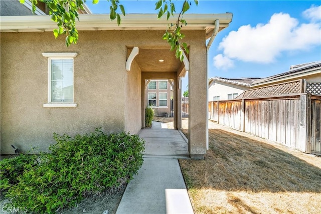1733 Sand Key Ct, San Jacinto, CA 92582 - photo 48