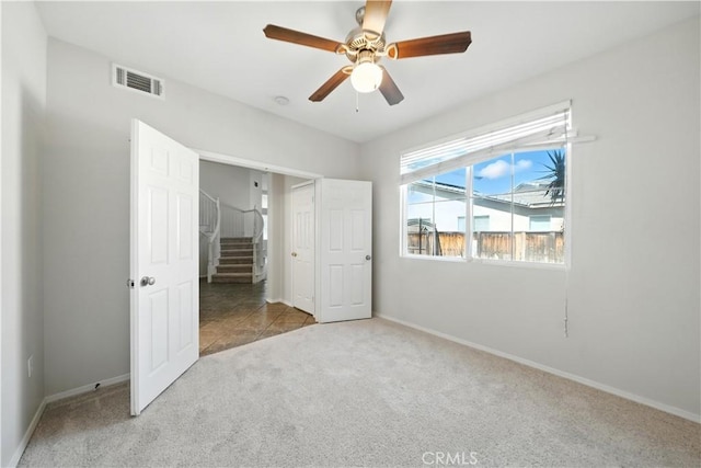1733 Sand Key Ct, San Jacinto, CA 92582 - photo 23