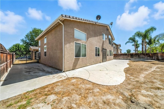 1733 Sand Key Ct, San Jacinto, CA 92582 - photo 51