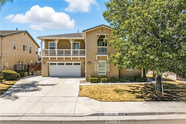 1733 Sand Key Ct, San Jacinto, CA 92582 - photo 40