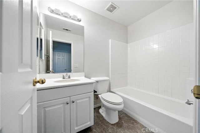 1733 Sand Key Ct, San Jacinto, CA 92582 - photo 24