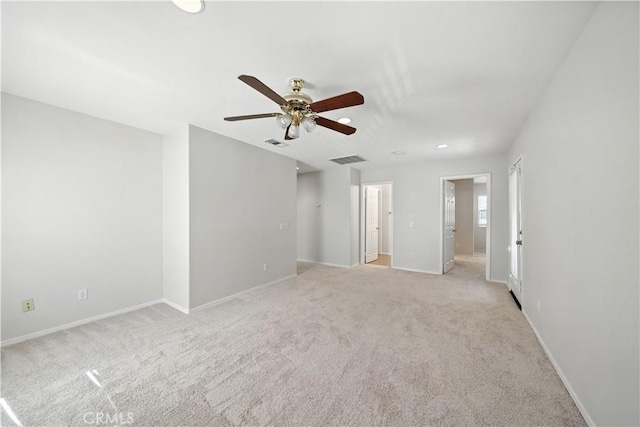 1733 Sand Key Ct, San Jacinto, CA 92582 - photo 34