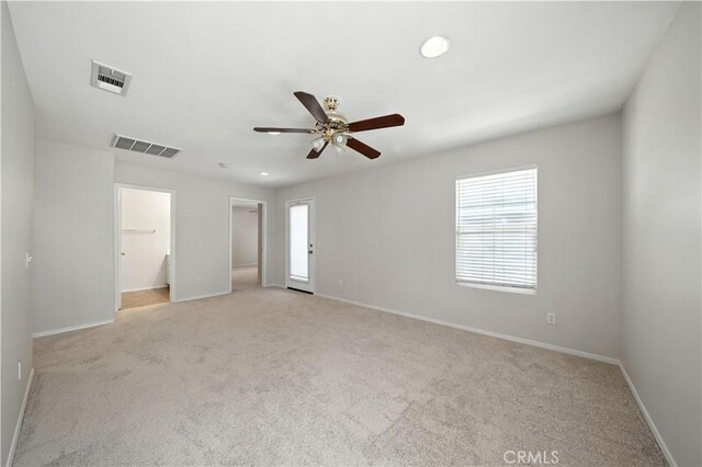 1733 Sand Key Ct, San Jacinto, CA 92582 - photo 33