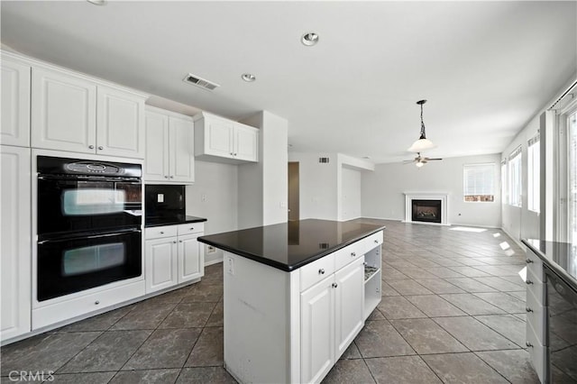 1733 Sand Key Ct, San Jacinto, CA 92582 - photo 14