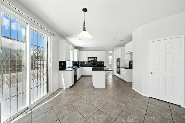 1733 Sand Key Ct, San Jacinto, CA 92582 - photo 16
