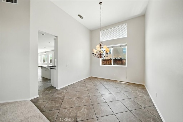 1733 Sand Key Ct, San Jacinto, CA 92582 - photo 10
