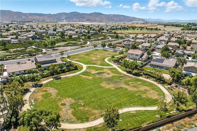 1733 Sand Key Ct, San Jacinto, CA 92582 - photo 47