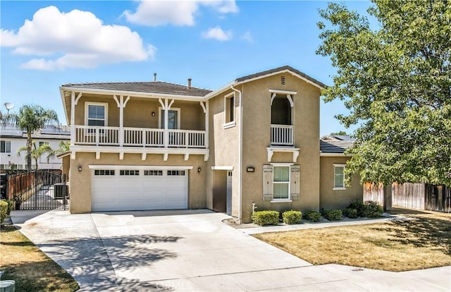 1733 Sand Key Ct, San Jacinto, CA 92582 - photo 1