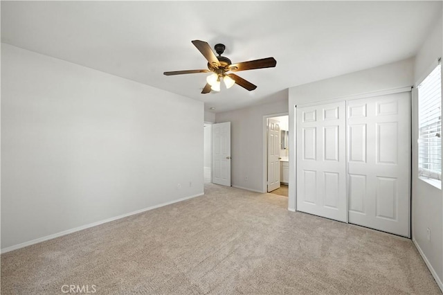 1733 Sand Key Ct, San Jacinto, CA 92582 - photo 37