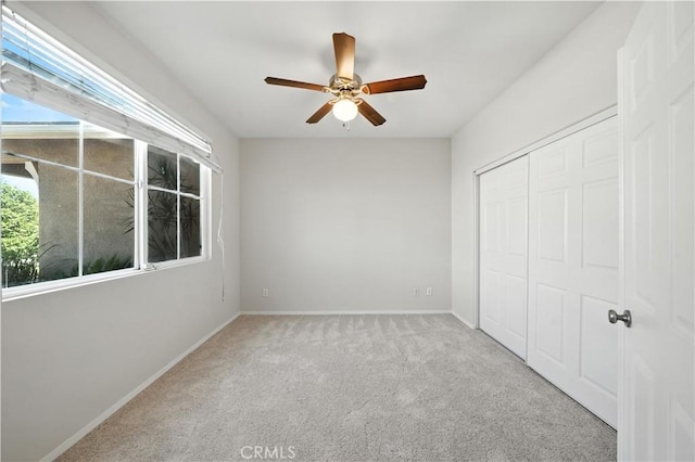 1733 Sand Key Ct, San Jacinto, CA 92582 - photo 22