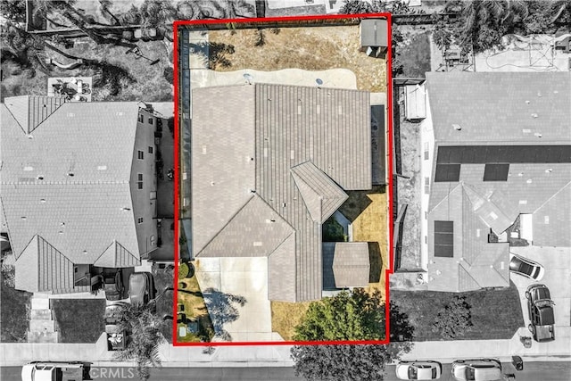 1733 Sand Key Ct, San Jacinto, CA 92582 - photo 42