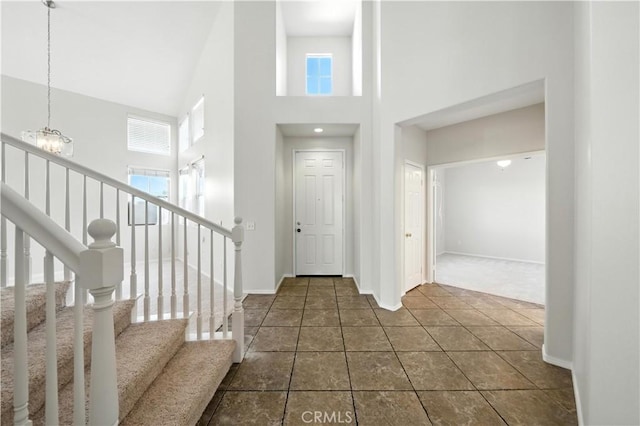 1733 Sand Key Ct, San Jacinto, CA 92582 - photo 5