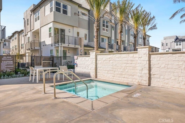 1818 W Bushell St, Anaheim, CA 92805 - photo 23