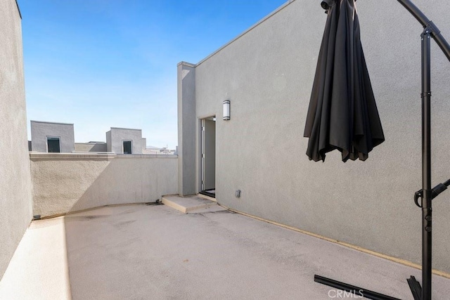 1818 W Bushell St, Anaheim, CA 92805 - photo 20