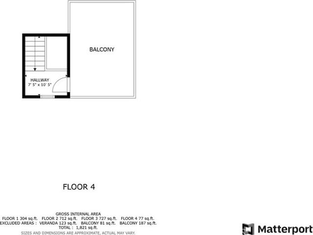 1818 W Bushell St, Anaheim, CA 92805 - photo 30