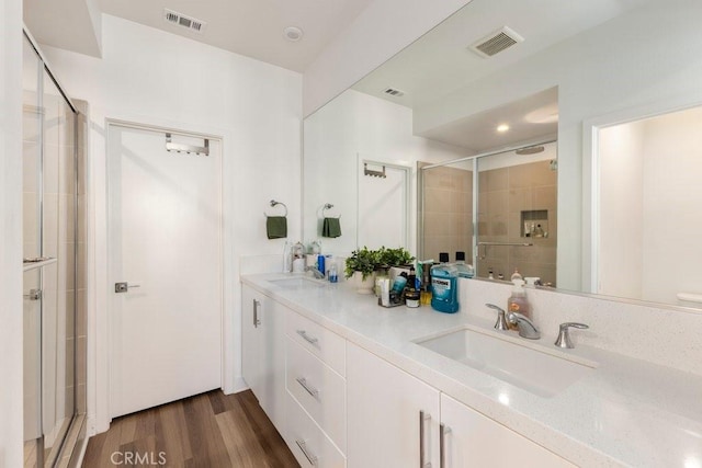 1818 W Bushell St, Anaheim, CA 92805 - photo 17