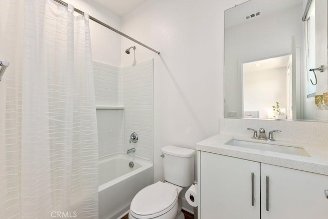 1818 W Bushell St, Anaheim, CA 92805 - photo 14