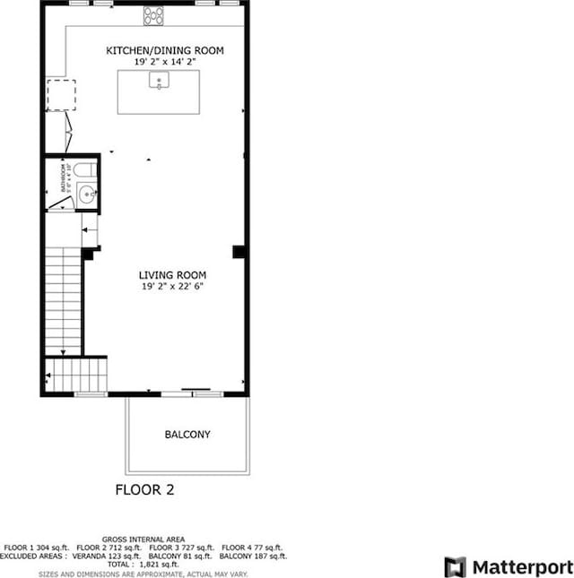 1818 W Bushell St, Anaheim, CA 92805 - photo 28