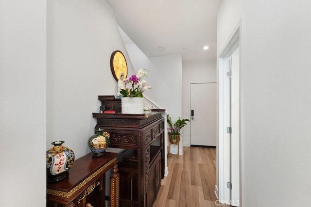 1818 W Bushell St, Anaheim, CA 92805 - photo 3