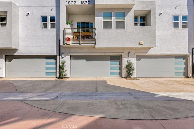 1818 W Bushell St, Anaheim, CA 92805 - photo 25