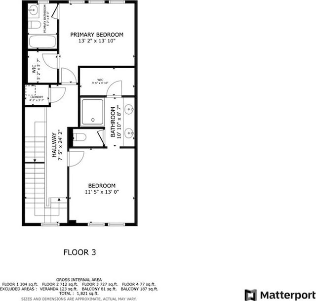 1818 W Bushell St, Anaheim, CA 92805 - photo 29
