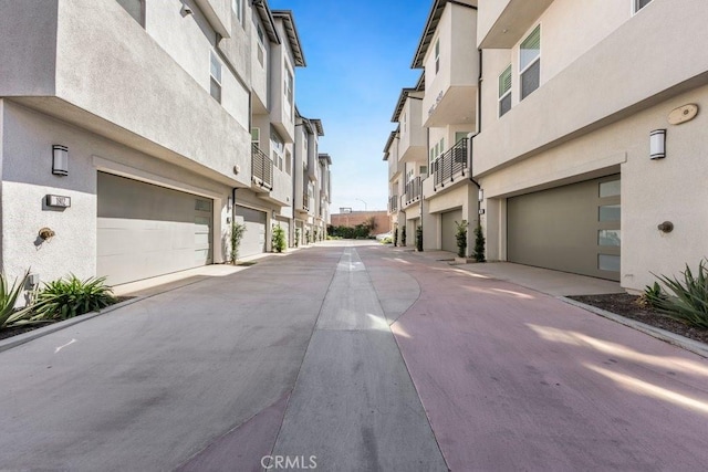 1818 W Bushell St, Anaheim, CA 92805 - photo 26