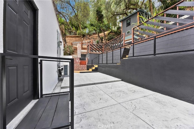 3135 Minnesota St, Los Angeles, CA 90031 - photo 27