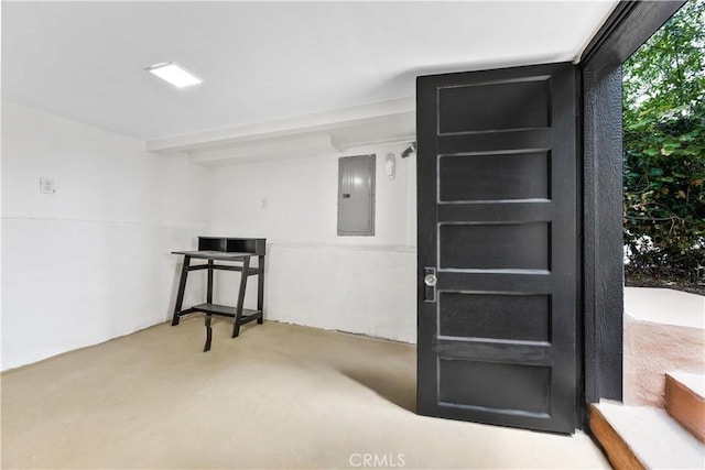 3135 Minnesota St, Los Angeles, CA 90031 - photo 26