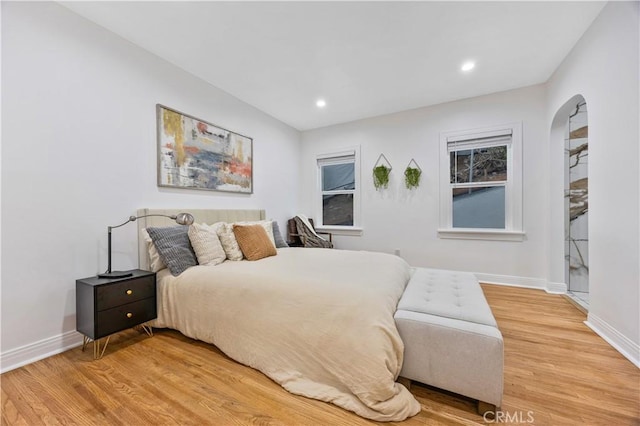 3135 Minnesota St, Los Angeles, CA 90031 - photo 9
