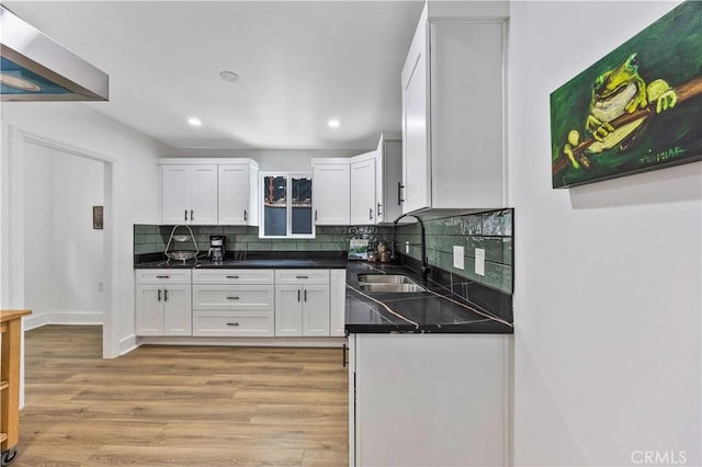 3135 Minnesota St, Los Angeles, CA 90031 - photo 21