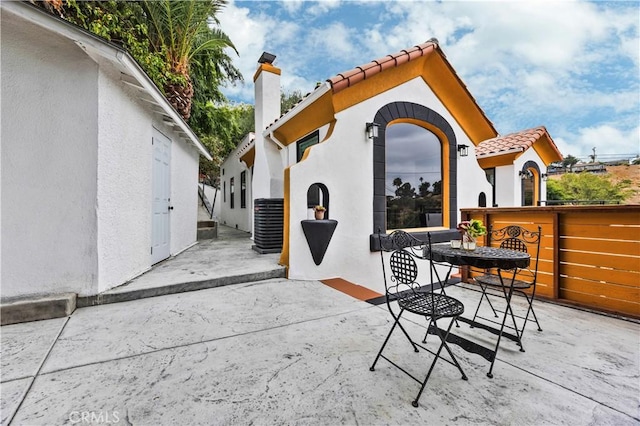3135 Minnesota St, Los Angeles, CA 90031 - photo 4
