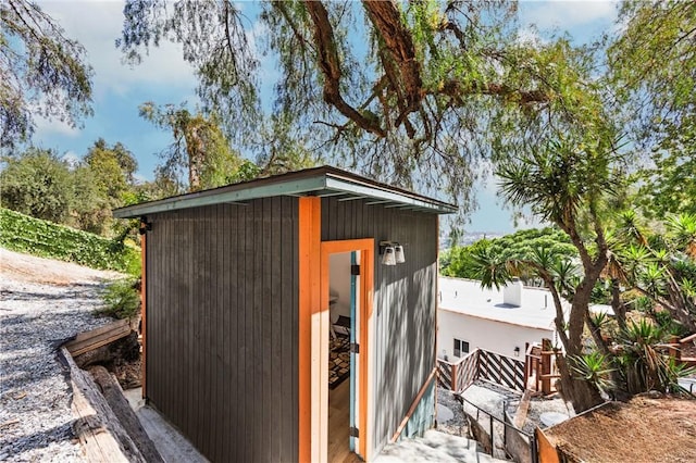 3135 Minnesota St, Los Angeles, CA 90031 - photo 28