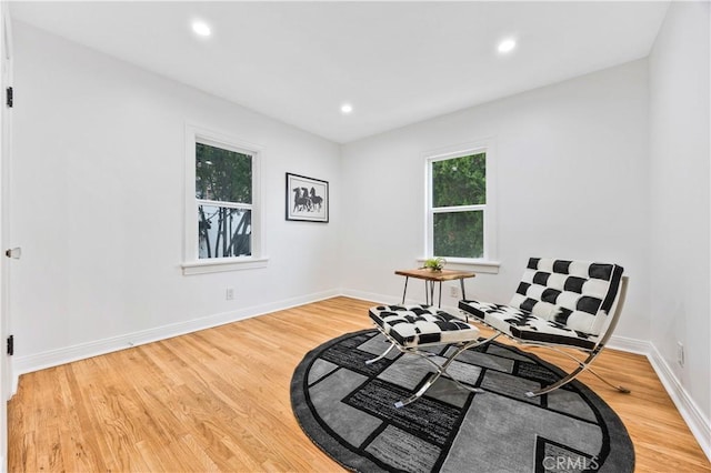 3135 Minnesota St, Los Angeles, CA 90031 - photo 11