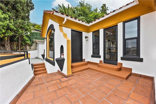 3135 Minnesota St, Los Angeles, CA 90031 - photo 3