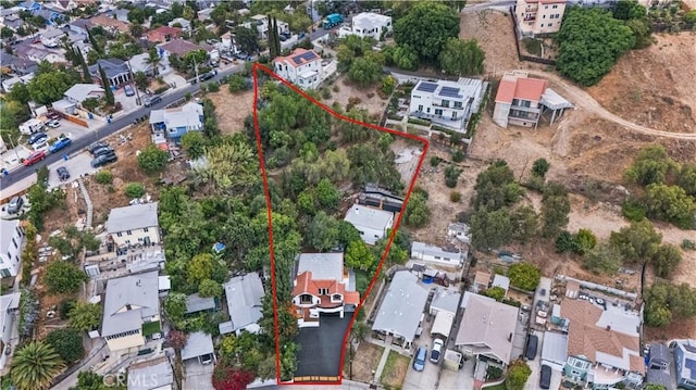 3135 Minnesota St, Los Angeles, CA 90031 - photo 34