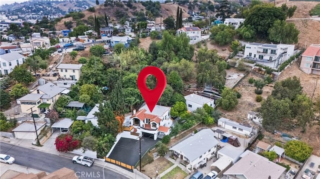 3135 Minnesota St, Los Angeles, CA 90031 - photo 33