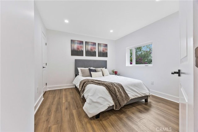 3135 Minnesota St, Los Angeles, CA 90031 - photo 22