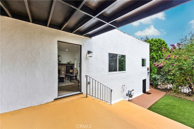 3135 Minnesota St, Los Angeles, CA 90031 - photo 18